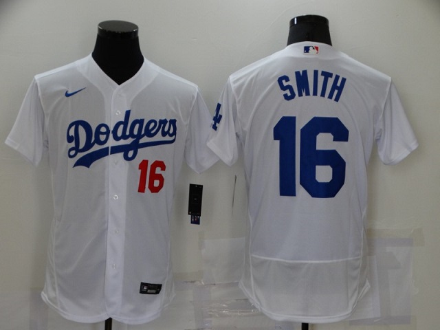 Los Angeles Dodgers Jerseys 098